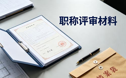 陕西高级教师职称市级课题